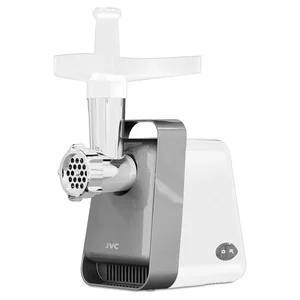 JVC Мясорубка JK-MG124