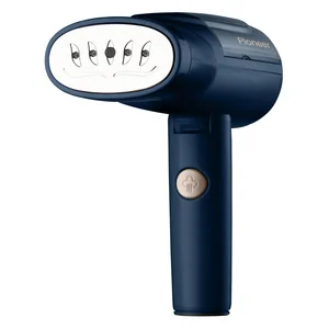 Pioneer Отпариватель SH104