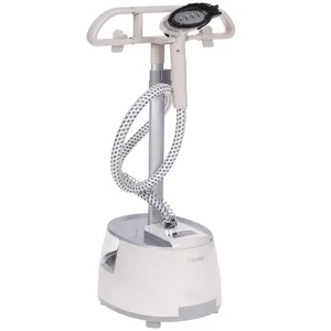 Pioneer Отпариватель SS201