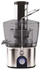 National Соковыжималка NK-JC117