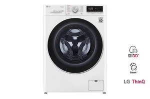 LG Стиральная машина F2V5HS0W
