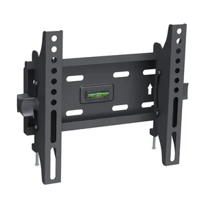 Netwit Кронштейн для телевизора HFN-43 13-43