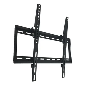 Netwit Кронштейн для телевизора HN-65 26-65