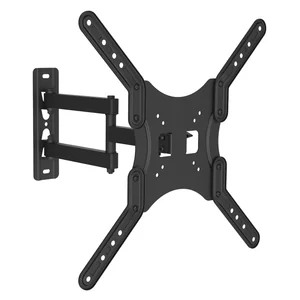 Netwit Кронштейн для телевизора XNR2-65 13-65