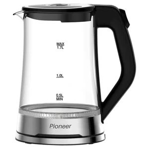 PIONEER Электрический чайник KE803G