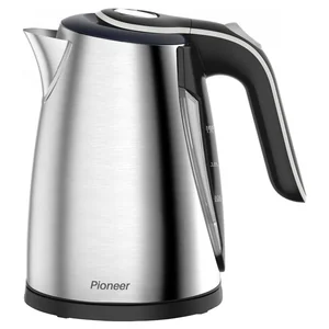 PIONEER Электрический чайник KE562M