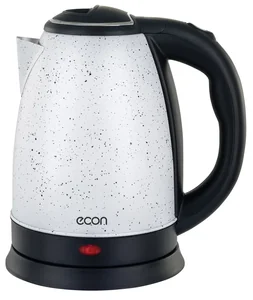 ECON Электрический чайник ECO-1890KE