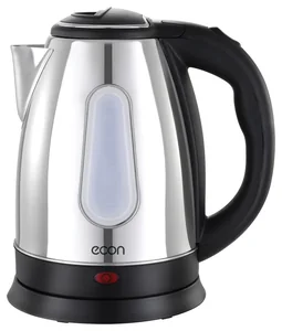 ECON Электрический чайник ECO-1873KE