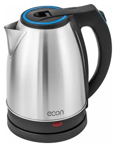 ECON Электрический чайник ECO-1871KE