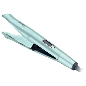 PIONEER Щипцы для завивки волос HS-10116