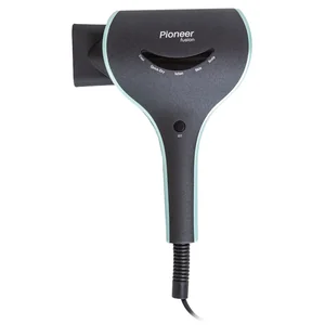 Pioneer Фен HD-2500DC