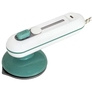 PIONEER Утюг SI1032