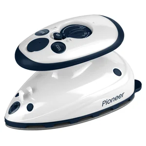 PIONEER Утюг SI1000
