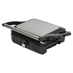PIONEER Сендвич-гриль GR1064E