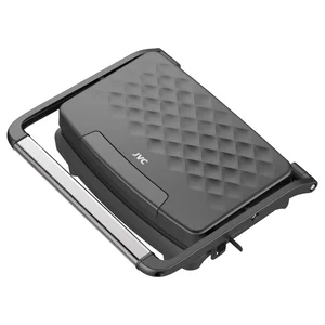 JVC Сендвич-гриль JK-MB025