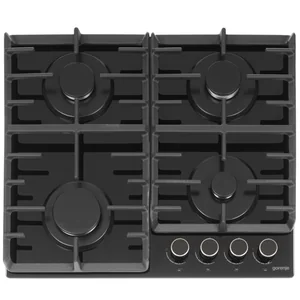 GORENJE Варочная панель газовая GT642AB