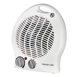 GALAXY LINE Тепловентилятор GL8171