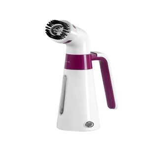 GALAXY Отпариватель ручной GL6283