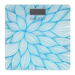GALAXY Весы электронные бытовые GL4805