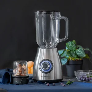 GALAXY Блендер стационарный GL2163