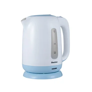 BLACKTON Чайник Bt KT1703P White-Blue