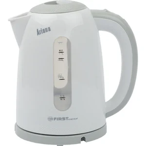 FIRST Чайник 5427-2-GR