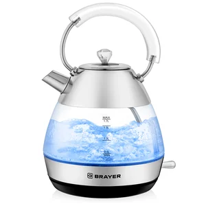 BRAYER Чайник электрический BR1027