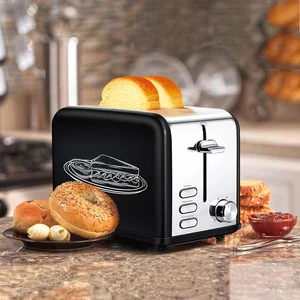 VLK Тостер Palermo 101