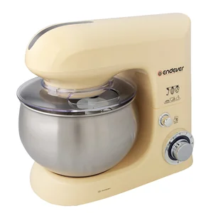 ENDEVER Миксер планетарный SIGMA-46