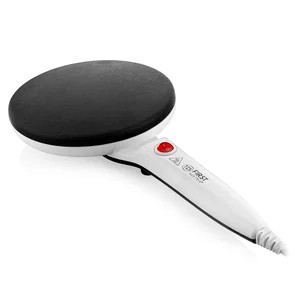 FIRST Блинница 5307-2 белая