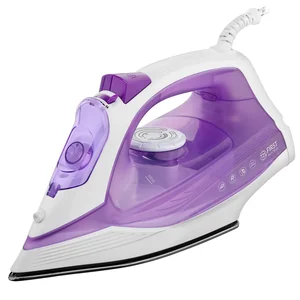 FIRST Утюг 5615-2