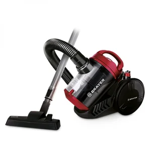 BRAYER Пылесос BR4202