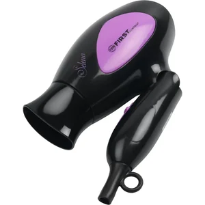 FIRST Фен FA-5666-5-BA