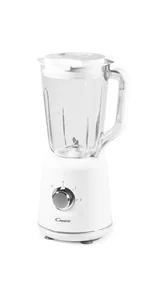 CANDY Блендер погружной CB-150