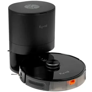 KYVOL Пылесос Робот S31