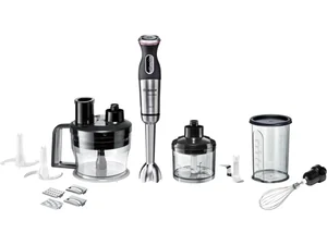 BOSCH Блендер MS 8CM6190