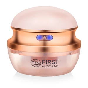 FIRST Машинка для удаления катышков 5530-4-CR