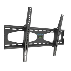 Kromax Кронштейн для телевизора STAR-22 grey