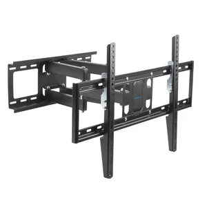 Kromax Кронштейн для телевизора OPTIMA-409 black