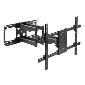 Arm media Кронштейн для телевизора PARAMOUNT-70 black