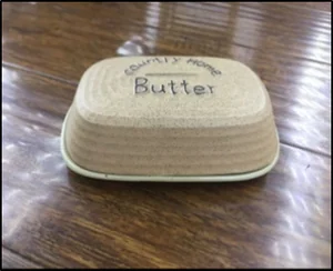 Маслёнка 7935-195F9695