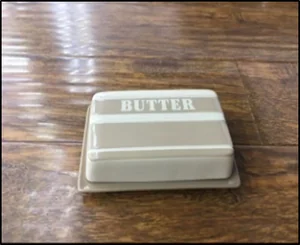 Маслёнка 7935-205G0196