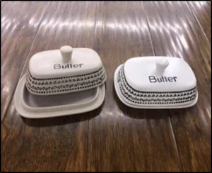 Маслёнка 7935-M2-1B