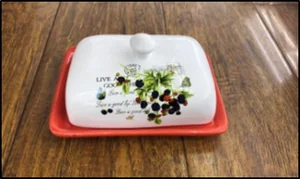 Маслёнка 7935-S5011-1