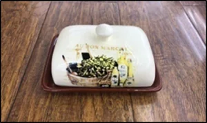 Маслёнка 7935-S5011-4