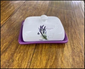 Маслёнка 7935-S5011-9