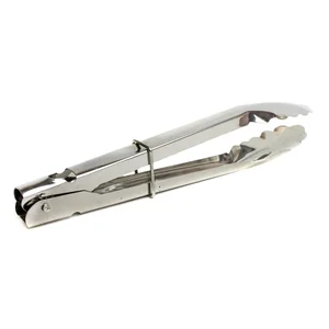 Щипцы кулинарные из нержавеющей стали 29 см 16170-10-1