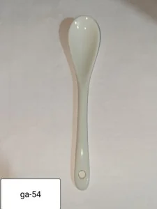 Ложка чайная GA-54