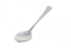 Ложка чайная нерж Жардин TM Appetite