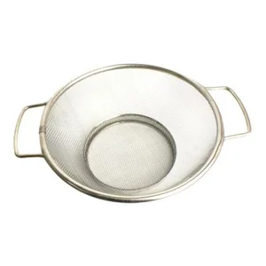 Сито 18 см 16333-18-3-1